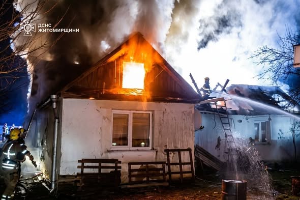 � ������� ������������ ���������� �� ������ ����������  ��������� �������