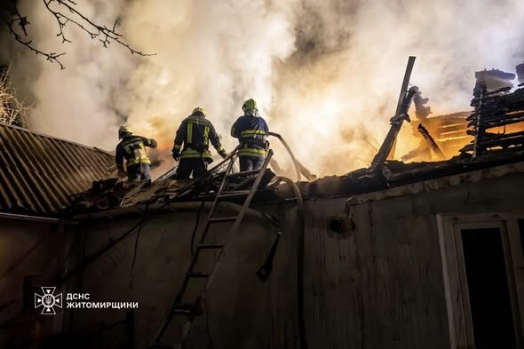 � ������� ������������ ���������� �� ������ ����������  ��������� �������