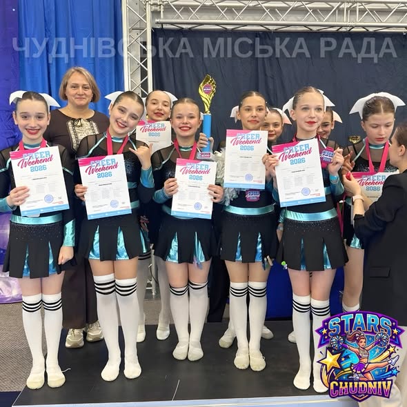 ������� ������������ ���� ������ ��������� �� �������������� ������ � ��������� � ��������