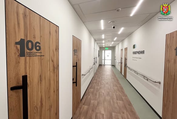 �� ����������� �������� ������ ����� ����������� ������� ��� ��������� �� ����� �����