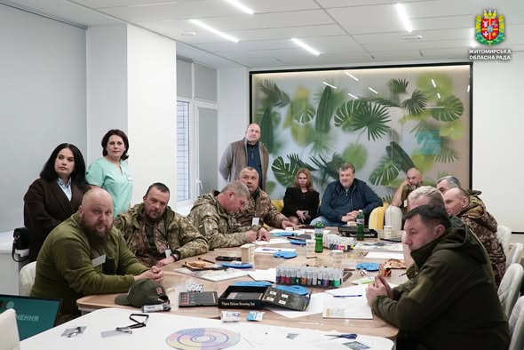 �� ����������� �������� ������ ����� ����������� ������� ��� ��������� �� ����� �����