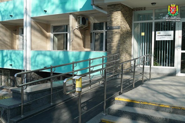 �� ����������� �������� ������ ����� ����������� ������� ��� ��������� �� ����� �����