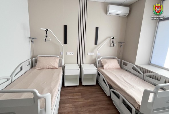 �� ����������� �������� ������ ����� ����������� ������� ��� ��������� �� ����� �����