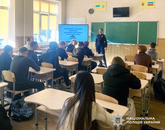 � ��������� ��������� �������� ���� ��� �������������� �� ��������������