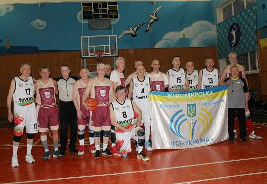 �������� ���������� ����������� ����� ��������� ��������� ������