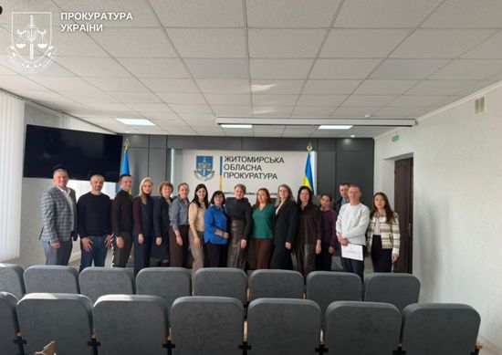 � ����������� �������� ���������� ������� ������� ����������� ����������� ���� ���������� ����������: ������� ������� �������