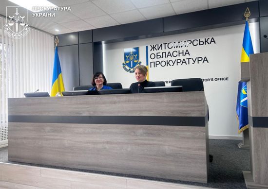 � ����������� �������� ���������� ������� ������� ����������� ����������� ���� ���������� ����������: ������� ������� �������