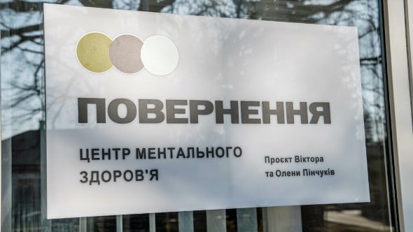 ³���� �������: ����� ����������� ������� ������������ � �� �������� ���� � ��������� ������� ������� ���������� ��������� � ���������