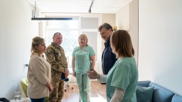 ³���� �������: ����� ����������� ������� ������������ � �� �������� ���� � ��������� ������� ������� ���������� ��������� � ���������