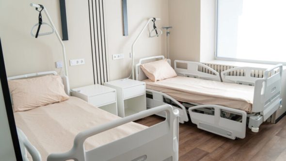 ³���� �������: ����� ����������� ������� ������������ � �� �������� ���� � ��������� ������� ������� ���������� ��������� � ���������