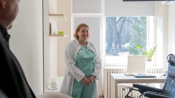 ³���� �������: ����� ����������� ������� ������������ � �� �������� ���� � ��������� ������� ������� ���������� ��������� � ���������