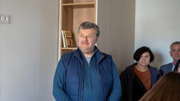 ³���� �������: ����� ����������� ������� ������������ � �� �������� ���� � ��������� ������� ������� ���������� ��������� � ���������