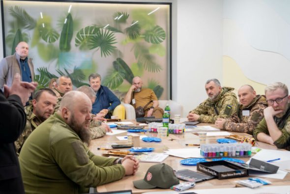 ³���� �������: ����� ����������� ������� ������������ � �� �������� ���� � ��������� ������� ������� ���������� ��������� � ���������