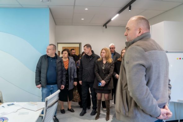 ³���� �������: ����� ����������� ������� ������������ � �� �������� ���� � ��������� ������� ������� ���������� ��������� � ���������