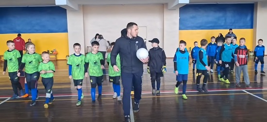 � �������������� ������ ������� ��� ���� ������� � ������� ����� ����� ���������� �����