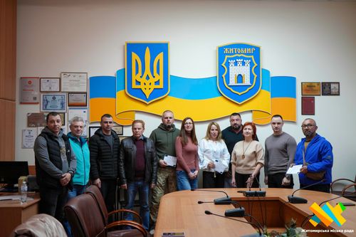 � ������� ���������� ���� ������������� �������� ������� ��� ��������� � ����� �����