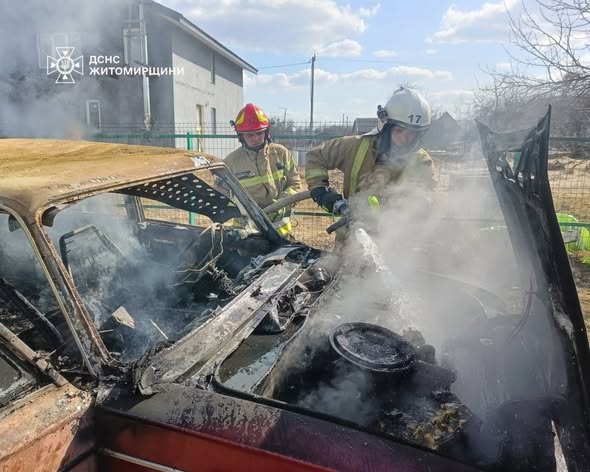 � �������������� ������ ���������� ��������� �������� ��������� ���������