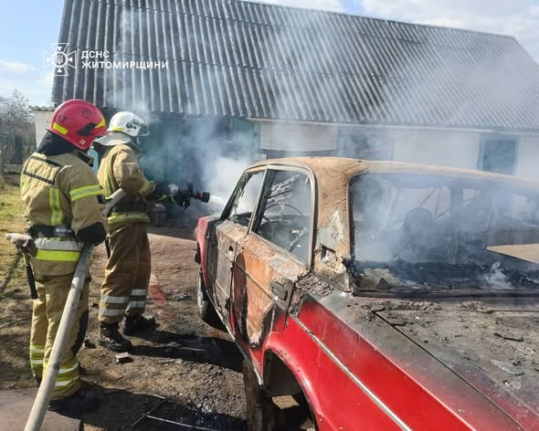 � �������������� ������ ���������� ��������� �������� ��������� ���������