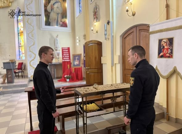 � ����� ��������� �� ���������� ���� ������������ ����������� ���������� ������ � ������������ ������������ �������� � ��������� ��������