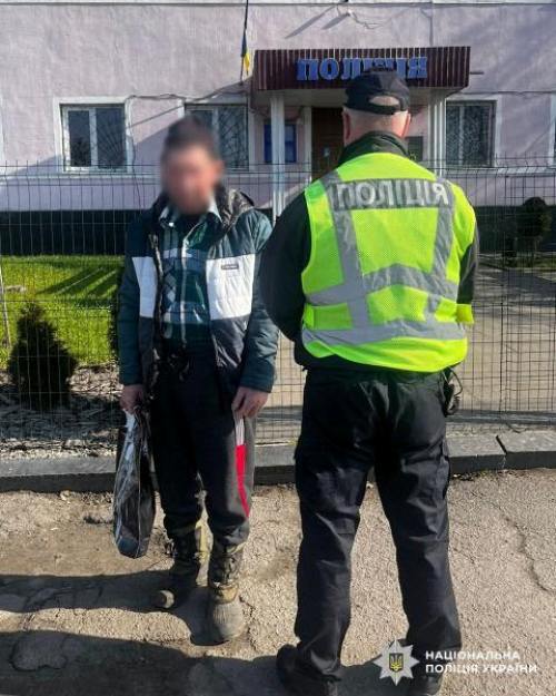 ����� ��������� 10-������ ��������: ��������� ��������� ��������� ������������