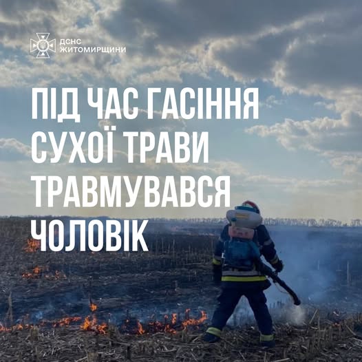 �  ������������� ������ �� ��� ������ ���� ����� ����������� ������ 