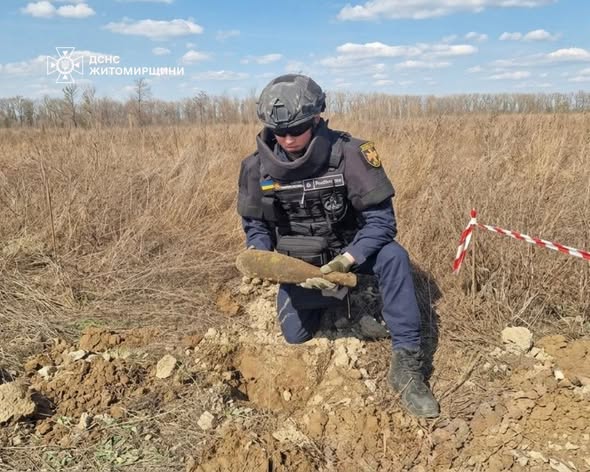 � �������������� ������ ���������� ���� ���������� �������� ��� 