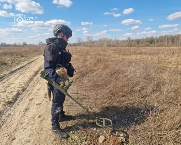 � �������������� ������ ���������� ���� ���������� �������� ��� 