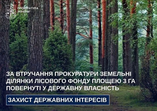 �� ����������� �������� ������ ������� ����� ������ 3 �� �������� � �������� ���������