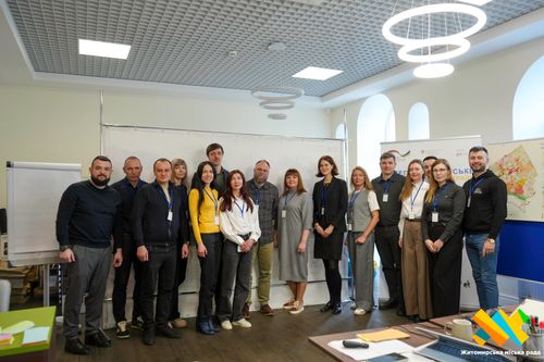 � ������� �������� ��������� ��������� ��������� ��������� �������� ������� ������� ����: ��������� ������� ������ JGURA