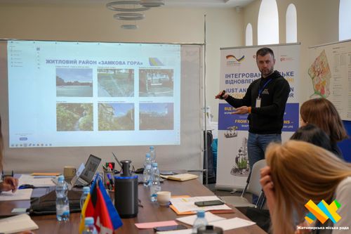 � ������� �������� ��������� ��������� ��������� ��������� �������� ������� ������� ����: ��������� ������� ������ JGURA