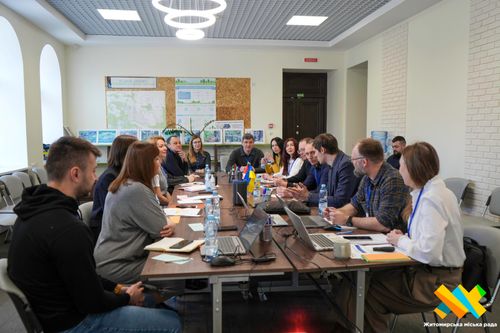 � ������� �������� ��������� ��������� ��������� ��������� �������� ������� ������� ����: ��������� ������� ������ JGURA