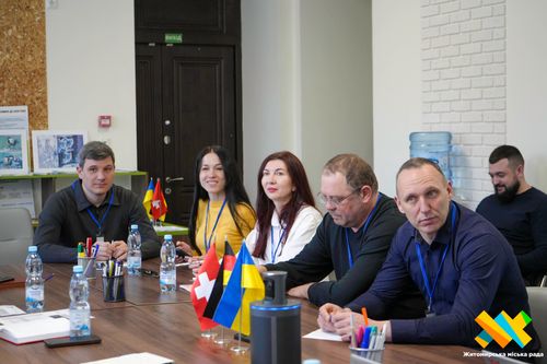 � ������� �������� ��������� ��������� ��������� ��������� �������� ������� ������� ����: ��������� ������� ������ JGURA