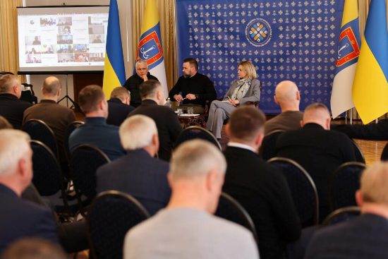 �ĳ���� � ���������: �������� ������� ������� �������