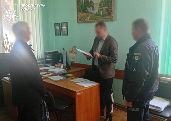 �� ������������ �������� ��������� ��� ������ � ��������� ������� ���������� �������� �������� ����