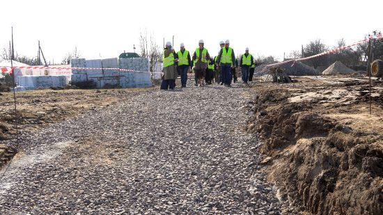 ����������� �� ������� �������� �����������: ���� ����� ��� ��� �� ������ ������ �������������