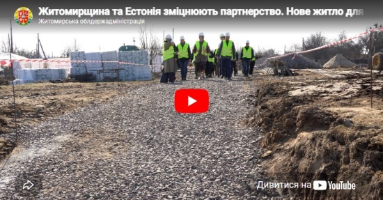 ����������� �� ������� �������� �����������: ���� ����� ��� ��� �� ������ ������ �������������