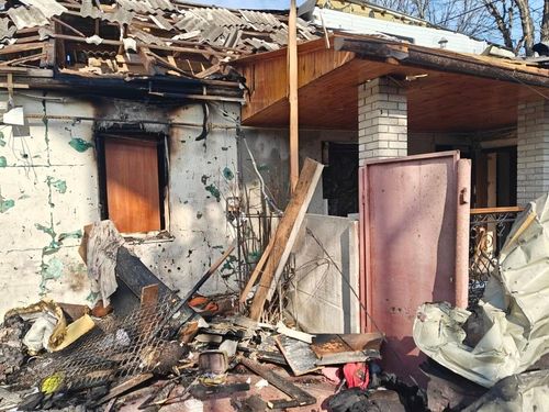 � ������� ����� �������� ������� �������� �����