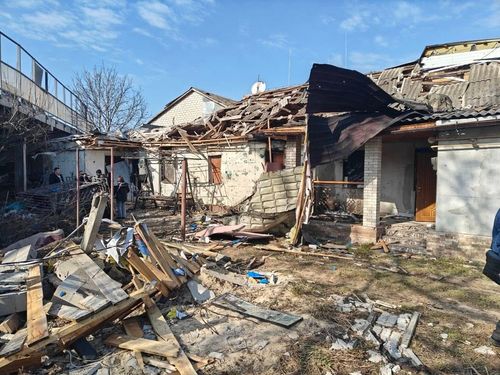 � ������� ����� �������� ������� �������� �����