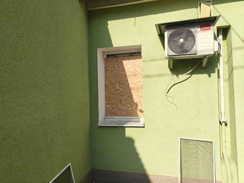 � ������� ����� �������� ������� �������� �����