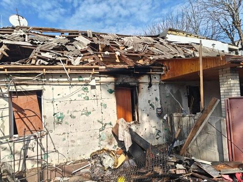 � ������� ����� �������� ������� �������� �����