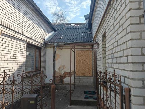 � ������� ����� �������� ������� �������� �����