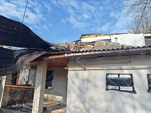 � ������� ����� �������� ������� �������� �����