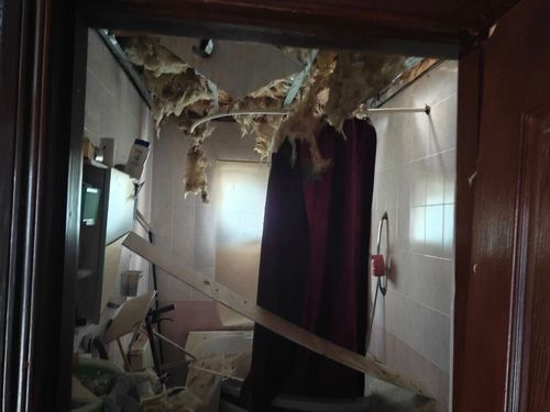 � ������� ����� �������� ������� �������� �����