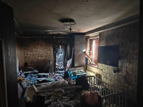 � ������� ����� �������� ������� �������� �����