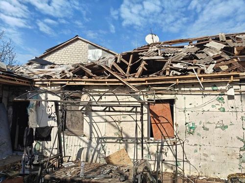 � ������� ����� �������� ������� �������� �����