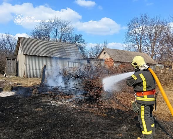 ������ ���� ������������ ����������� ��������� 22 ����� � ����������� ������