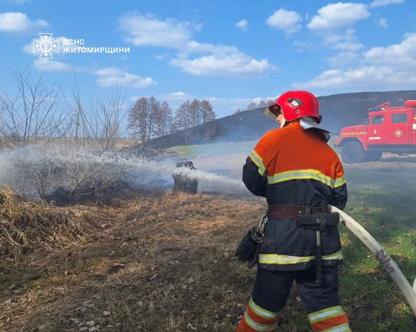 ������ ���� ������������ ����������� ��������� 22 ����� � ����������� ������