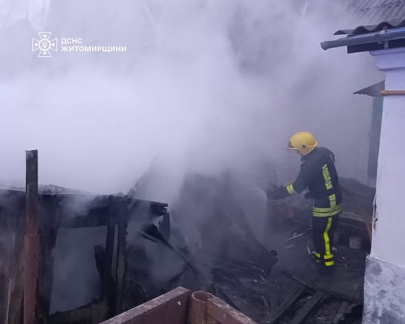 �  ������� ���������� ������ ������ �� ������� ���������� ����������������