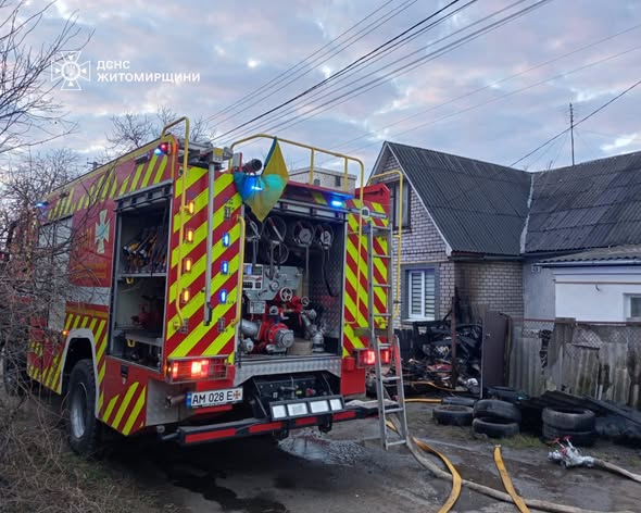 �  ������� ���������� ������ ������ �� ������� ���������� ����������������