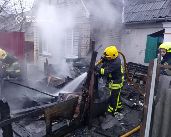 �  ������� ���������� ������ ������ �� ������� ���������� ����������������